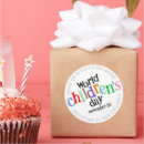 Suche nach stilisiertes aufkleber Für kinder