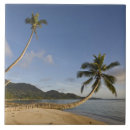 Suche nach island fliesen Meer