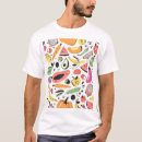 Suche nach obst tshirts Muster