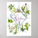 Suche nach kitchen poster Rosmarin