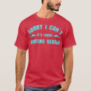 Suche nach shark herren tshirts Cricut