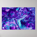 Suche nach bokeh poster Rosa