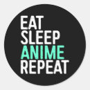 Suche nach animation aufkleber Urlaub