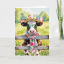 Suche nach blumendruck karten Aquarell