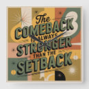 Suche nach werkstatt wanduhren Vintage motivationsposter