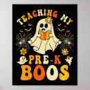 Suche nach kürbislaterne poster Oktober