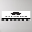 Suche nach mustache Party