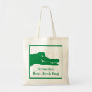 Suche nach ostern tote bags Grün