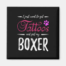 Suche nach tattoo magnete Tätowierungsfarbe