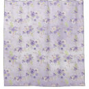 Suche nach lavendel dusch vorhänge Rustikal