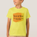 Suche nach festlichkeit tshirts Halloween