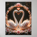 Suche nach romantische paare poster Rosa