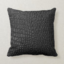Suche nach tierhaut kissen Textur