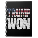 Suche nach usa notizbuch Amerika