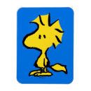 Suche nach charles magnete Comic