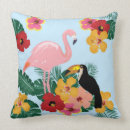 Suche nach toucan kissen Blumen