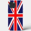 Suche nach union jack iphone hüllen Vereinigtes königreich