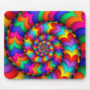 Suche nach spulen mousepads Fraktal