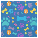 Suche nach hunde stoffe Lila