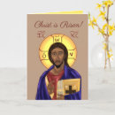 Suche nach pascha karten Christlich
