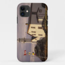 Suche nach leuchtfeuer iphone hüllen Leuchtturm