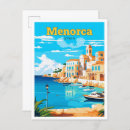 Suche nach menorca postkarten Urlaub