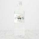 Suche nach baby shower lebensmittel aufbewahrung Babydusche