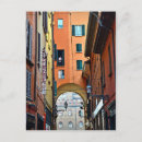 Suche nach bologna Alt