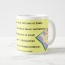 Suche nach professoren tassen Lehrer