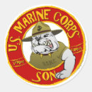 Suche nach teufelhund Usmarinesfanmerch