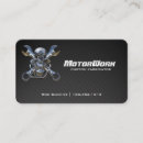 Suche nach nieten visitenkarten Beruflich