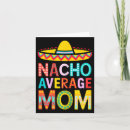 Suche nach nacho karten Amerika zurückholen