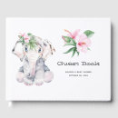 Suche nach dusche gästebücher Elefant