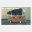 Suche nach wohnmobil aufkleber Weihnachtsbaum