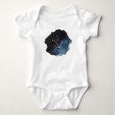 Suche nach stiere babykleidung Geburtstag
