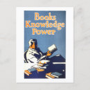 Suche nach knowledge poster Power
