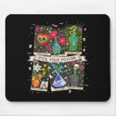 Suche nach trank mousepads Lustig