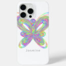 Suche nach figur iphone hüllen Geometrisch