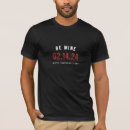 Suche nach ausdrücke der liebe tshirts Niedlich