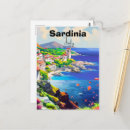 Suche nach sardinien poster Europa