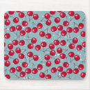 Suche nach rote beeren mousepads Für sie