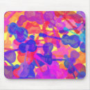 Suche nach vintage gitarre mousepads Retro