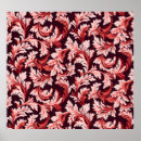 Suche nach barocke poster Mode