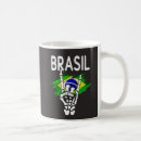 Suche nach brasília tassen Maulkorb