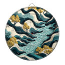 Suche nach natur dartscheiben Abstrakt