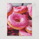 Suche nach lecken sie mich postkarten Rosa