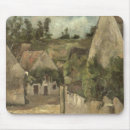 Suche nach kreuzung mousepads 19