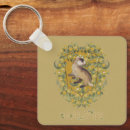 Suche nach hufflepuff schlüsselanhänger Slytherin