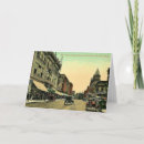 Suche nach massachusetts karten Vintag