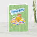 Suche nach friendsgiving karten Freundschaftlich